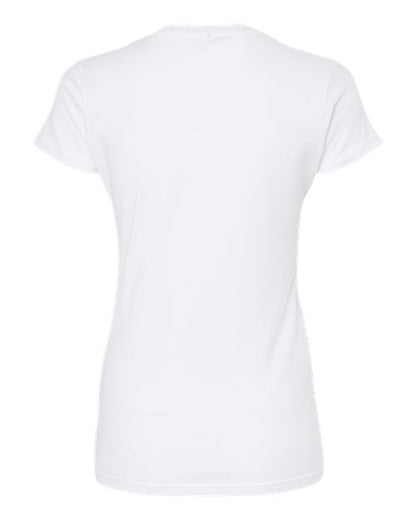 Fine White-model Image