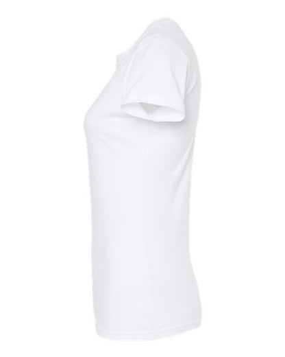 Fine White-model Image