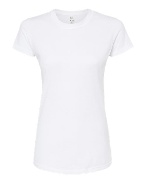 Fine White