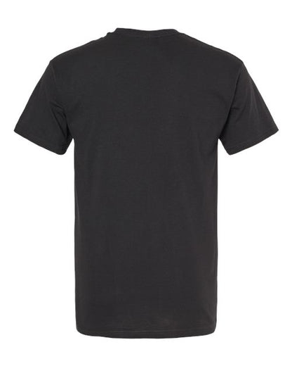 Black-model Image