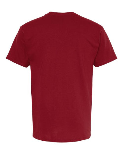 Cardinal Red-model Image