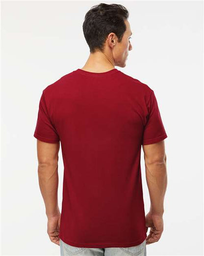 Cardinal Red-model Image