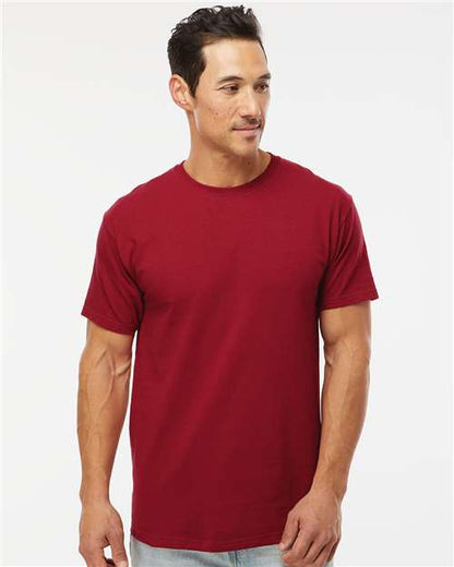 Cardinal Red-model Image