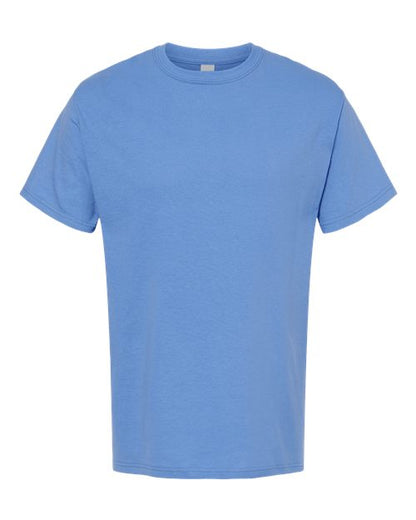 Carolina Blue
