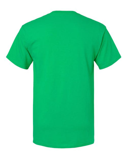 Irish Green-model Image