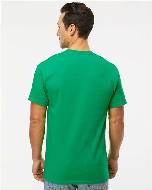 Irish Green-model Image