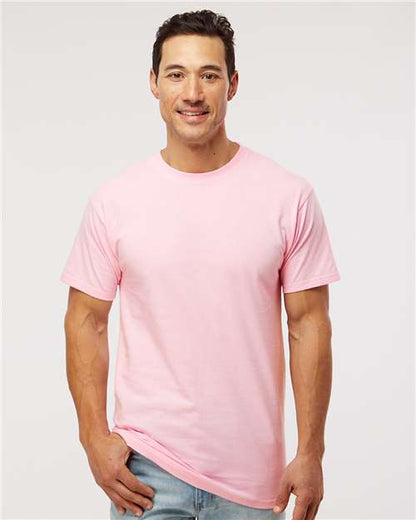 Light Pink-model Image