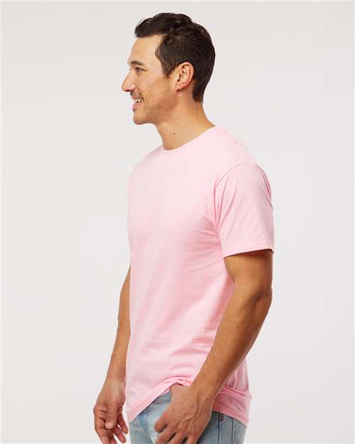 Light Pink-model Image