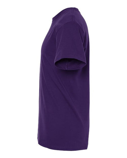 Purple-model Image