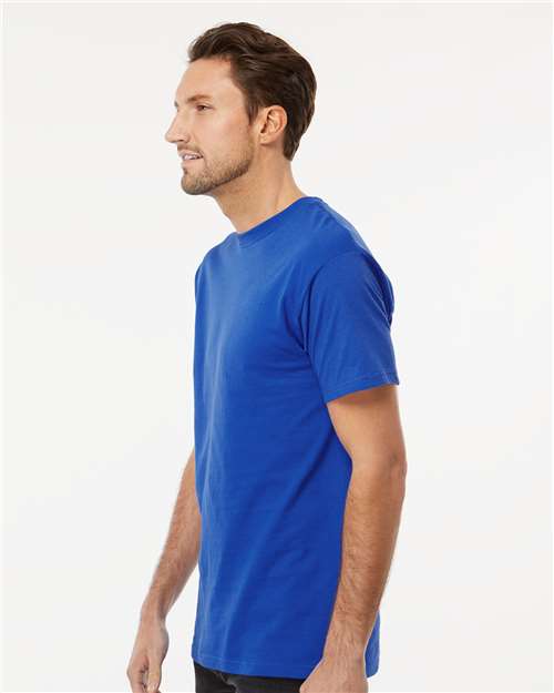 Royal-model Image