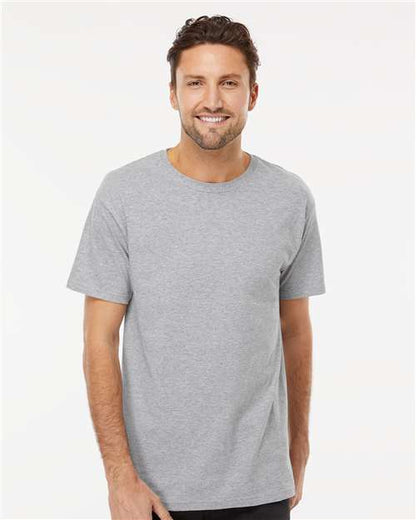 Sport Grey-model Image