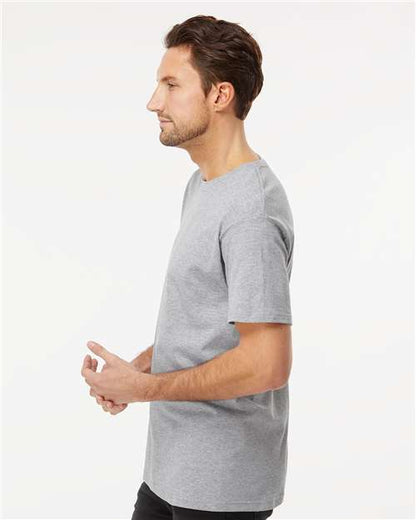 Sport Grey-model Image