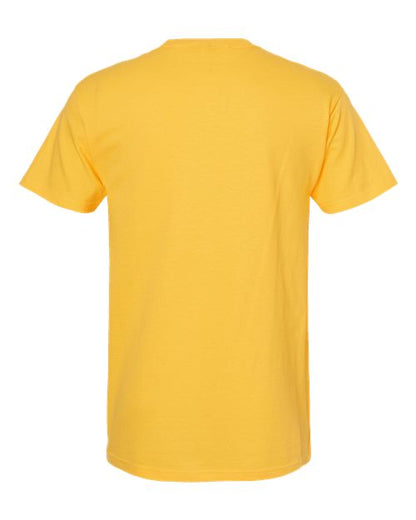Yellow-model Image