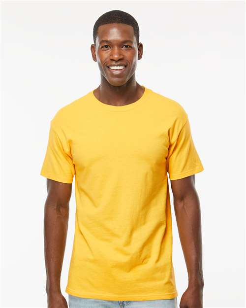 Yellow-model Image