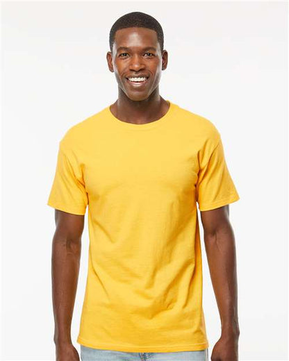 Yellow-model Image