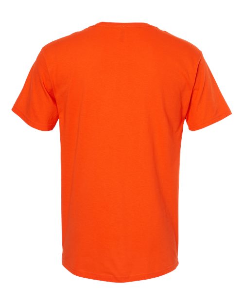 Orange-model Image
