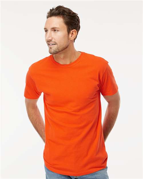Orange-model Image