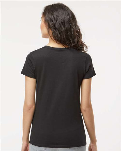 Black-model Image