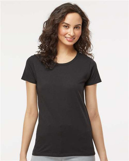 Black-model Image