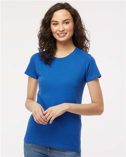 Royal-model Image