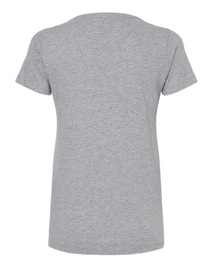 Sport Grey-model Image