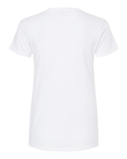 White-model Image