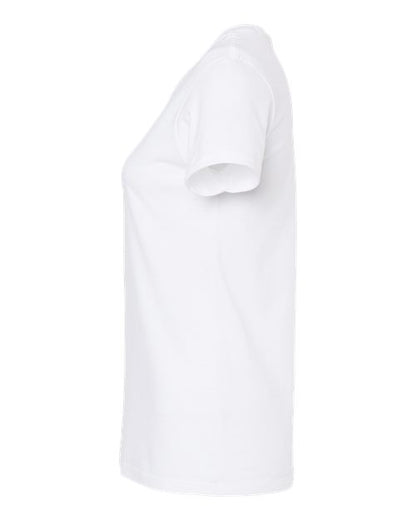 White-model Image