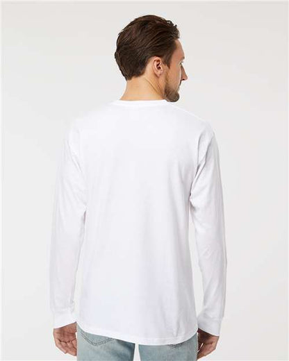 White-model Image