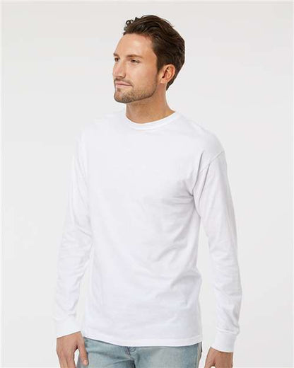 White-model Image