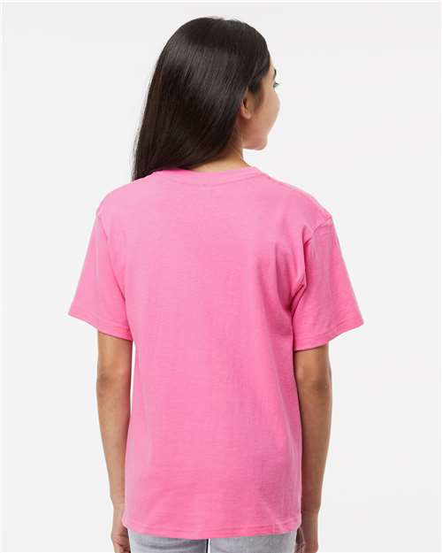 Azalea-model Image