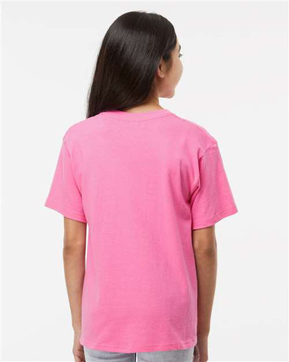 Azalea-model Image