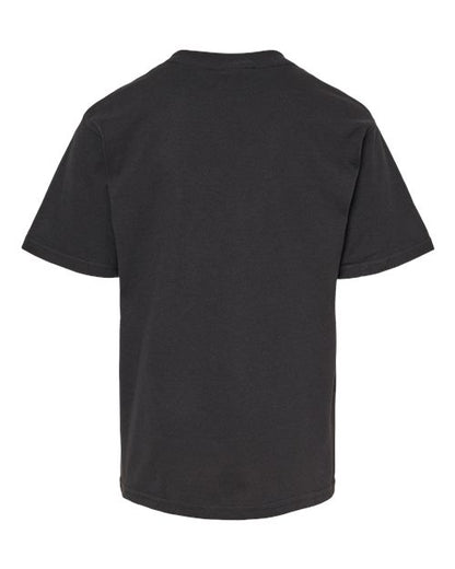 Black-model Image