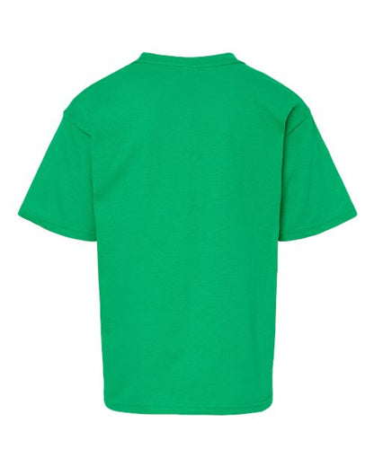 Irish Green-model Image