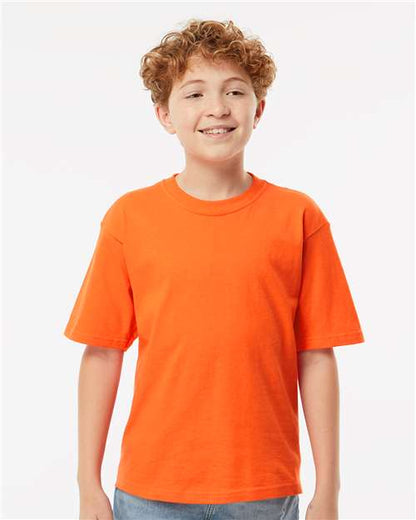 Orange-model Image