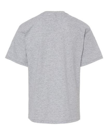 Sport Grey-model Image
