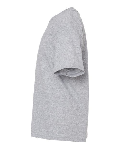 Sport Grey-model Image