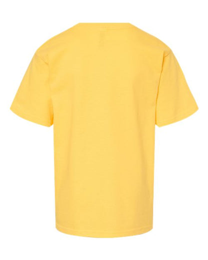 Yellow-model Image