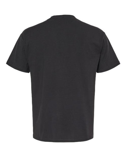 Black-model Image