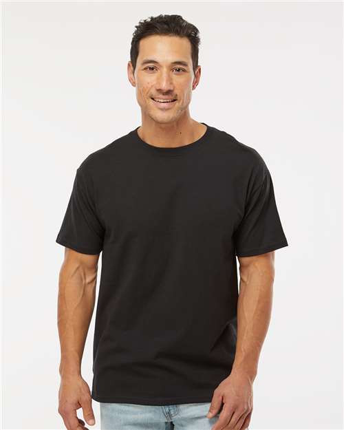 Black-model Image