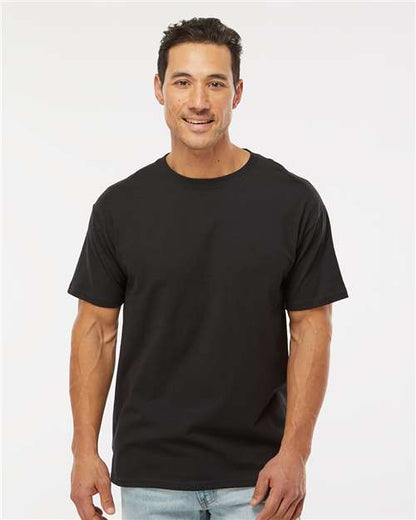 Black-model Image