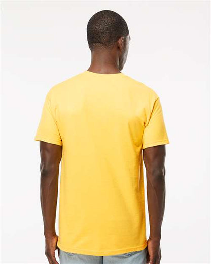 Yellow-model Image
