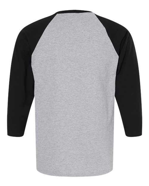 Sport Grey/ Black-model Image
