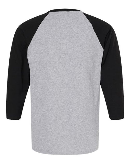 Sport Grey/ Black-model Image