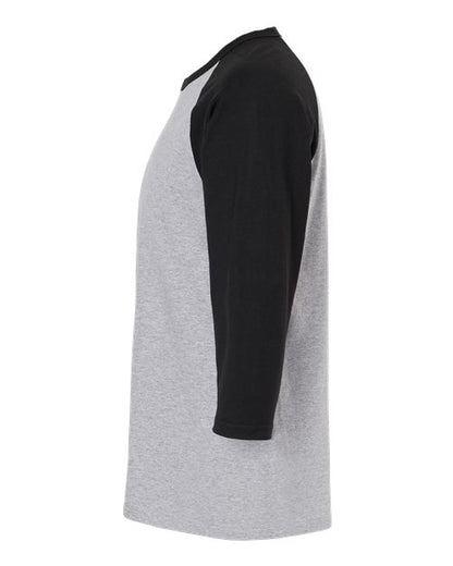 Sport Grey/ Black-model Image