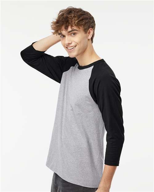 Sport Grey/ Black-model Image