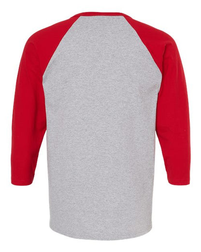Sport Grey/ Red-model Image