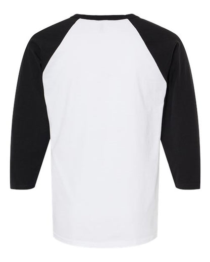 White/ Black-model Image
