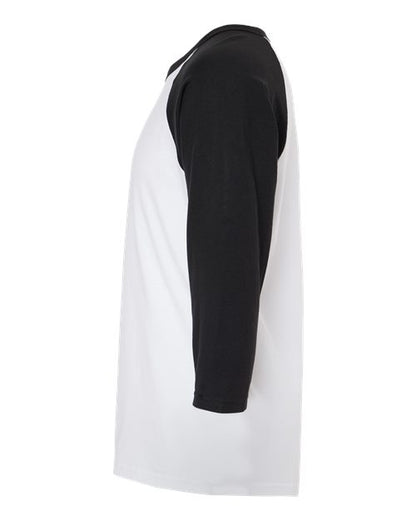 White/ Black-model Image