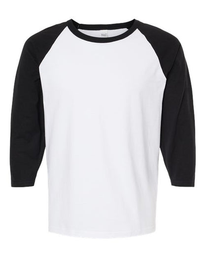 White/ Black