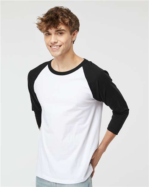 White/ Black-model Image